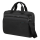 SAMSONITE MYSIGHT 15,6 czarna 195750 - 606801 - zdjęcie 2